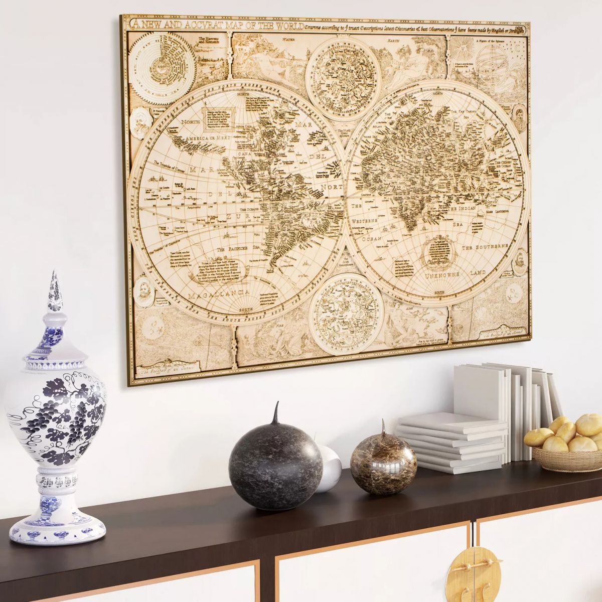 historical_wooden_map_1626_04